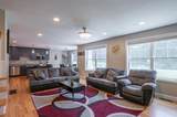5 Pats Way - Photo 22