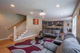 5 Pats Way - Photo 23