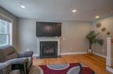 5 Pats Way - Photo 24