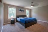 5 Pats Way - Photo 25