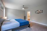 5 Pats Way - Photo 26