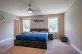 5 Pats Way - Photo 27