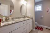5 Pats Way - Photo 28