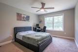 5 Pats Way - Photo 29