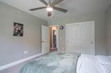 5 Pats Way - Photo 30
