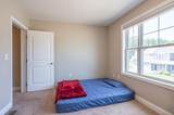 5 Pats Way - Photo 31