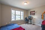 5 Pats Way - Photo 32