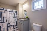 5 Pats Way - Photo 34