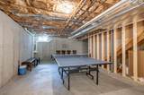 5 Pats Way - Photo 36