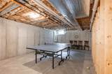 5 Pats Way - Photo 37