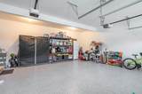 5 Pats Way - Photo 39