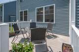 5 Pats Way - Photo 40