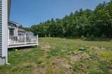 5 Pats Way - Photo 44