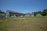 5 Pats Way - Photo 45