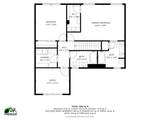 5 Pats Way - Photo 46
