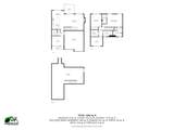 5 Pats Way - Photo 47