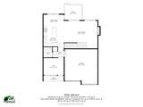 5 Pats Way - Photo 48