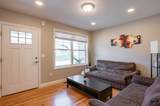 5 Pats Way - Photo 7