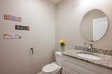 5 Pats Way - Photo 8
