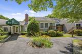 30 Wolf Road - Photo 1