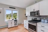 13 Clover Lane - Photo 12
