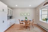13 Clover Lane - Photo 15