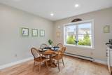 13 Clover Lane - Photo 17
