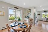13 Clover Lane - Photo 18
