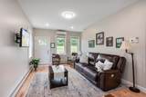13 Clover Lane - Photo 23