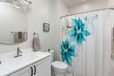 13 Clover Lane - Photo 27