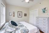 13 Clover Lane - Photo 29