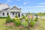 13 Clover Lane - Photo 3