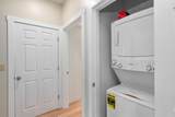 13 Clover Lane - Photo 32