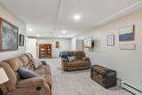 13 Clover Lane - Photo 33