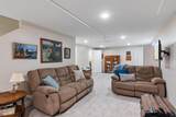 13 Clover Lane - Photo 34