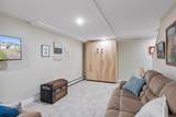 13 Clover Lane - Photo 35