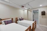13 Clover Lane - Photo 39