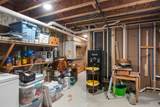 13 Clover Lane - Photo 41