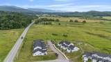13 Clover Lane - Photo 44