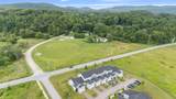 13 Clover Lane - Photo 45