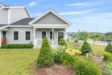 13 Clover Lane - Photo 46