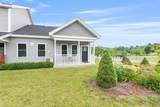 13 Clover Lane - Photo 47