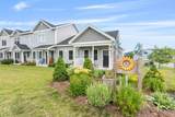 13 Clover Lane - Photo 48