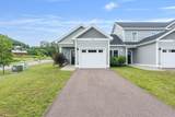 13 Clover Lane - Photo 50