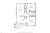 13 Clover Lane - Photo 51