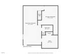 13 Clover Lane - Photo 52