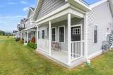 13 Clover Lane - Photo 6