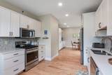 13 Clover Lane - Photo 9