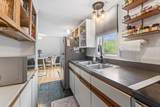 19 North Road - Photo 11