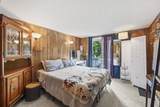 19 North Road - Photo 13